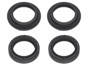 Sixty5 Fork Seal And Dust Seal Kit TTR225/230,EN450/500
