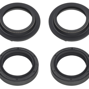Sixty5 Fork Seal And Dust Seal Kit TTR225/230,EN450/500