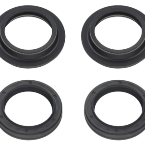 Sixty5 Fork Seal And Dust Seal Kit KX80/85,YZ80/85/XV535