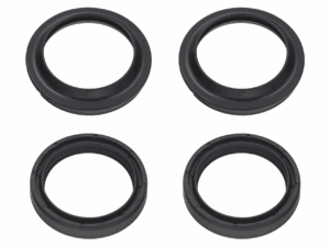 Sixty5 Fork Seal And Dust Seal Kit FJR1300 03-16