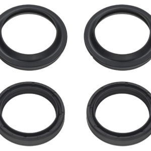 Sixty5 Fork Seal And Dust Seal Kit FJR1300 03-16