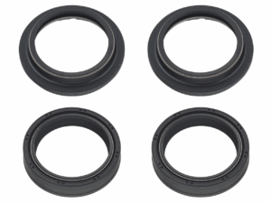Sixty5 Fork Seal And Dust Seal Kit F650/700,R1200
