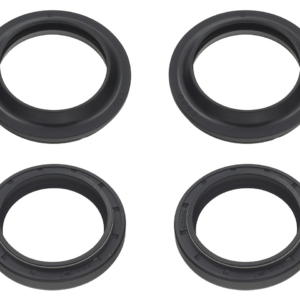 Sixty5 Fork Seal And Dust Seal Kit K100RS/K1100LT/RS/K1