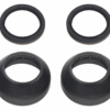 Sixty5 Fork Seal And Dust Seal Kit R65/80/100