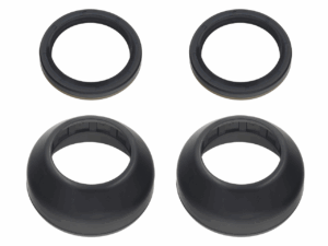 Sixty5 Fork Seal And Dust Seal Kit R65/80/100