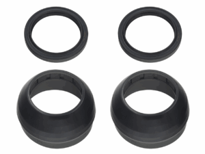 Sixty5 Fork Seal And Dust Seal Kit K75/K100