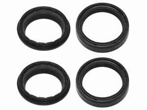 Sixty5 Fork Seal And Dust Seal Kit CBR1100XX 97-06,GSX-R1000 09-17