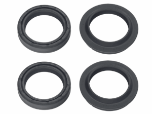 Sixty5 Fork Seal And Dust Seal Kit CB500F,CBR650F,H-D