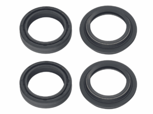 Sixty5 Fork Seal And Dust Seal Kit CR80/85/RM85/EX300R