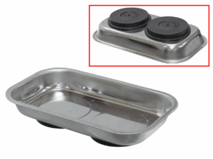 Hyper Magneettiastia 140x240mm