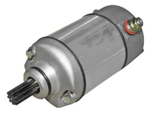 Sixty5 Starttimoottori Yamaha VIRAGO 535/ XVS650 1998-2016