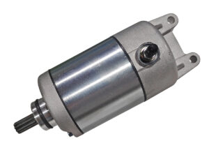 Sixty5 Starttimoottori Honda CB500 600 1994-2002