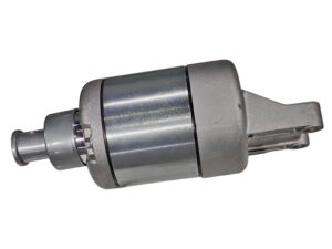 Sixty5 Starttimoottori Honda VT125 99-07