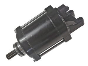 Sixty5 Starttimoottori Yamaha MT07 14-22/Tenere 700 22