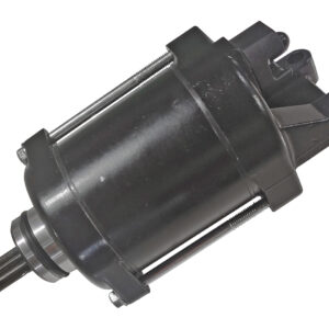 Sixty5 Starttimoottori Yamaha MT07 14-22/Tenere 700 22