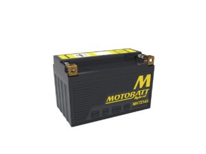 Motobatt Hybrid akku MHTZ14S