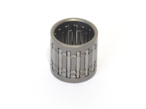 Athena Männäntapinlaakeri, 18 x 22 x 21,8