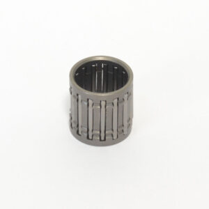 Athena Männäntapinlaakeri, 18 x 22 x 22,8