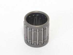 Athena Männäntapinlaakeri, 18 x 22 x 23,8