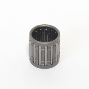 Athena Männäntapinlaakeri, 18 x 22 x 23,8