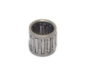 Athena Männäntapinlaakeri, 18 x 23 x 21,8