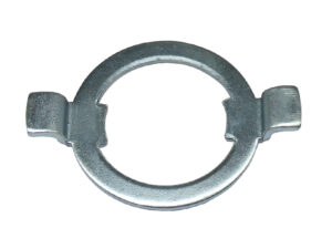 Tec-X Nopeusmittarin pyörittäjänlevy, Suzuki PV50