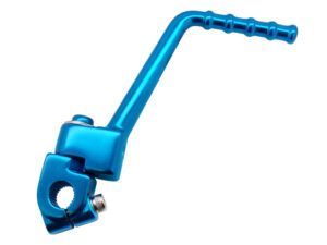 Tec-X Käynnistinpoljin, Sininen, Minarelli AM6