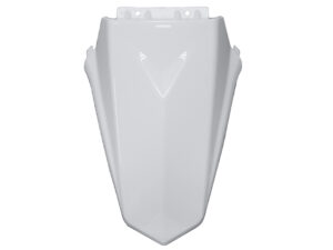 Tec-X Takalippa, Valkoinen, Derbi Senda R X-Treme 03-10, SM X-Treme 02-10