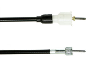 Tec-X Nopeusmittarin vaijeri, Derbi Senda R 02-05, SM 03- / Gilera SMT 03-10