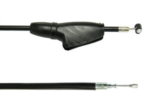 Tec-X Kytkinvaijeri, Derbi Senda R, SM 03-05 / Gilera RCR,SMT 03-05