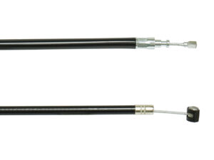 Tec-X Kytkinvaijeri, Derbi Senda R, SM Black Edition, DRD Racing  03, 05