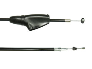 Tec-X Kytkinvaijeri, Derbi Senda 06- / Aprilia RX,SM 06- / Gilera RCR,SMT 06-