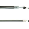 Tec-X Kytkinvaijeri, Derbi Senda R DRD Pro 06-11, SM DRD Pro 06-11