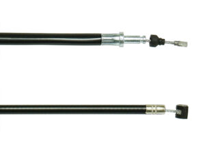 Tec-X Kytkinvaijeri, Derbi Senda R DRD Pro 06-11, SM DRD Pro 06-11