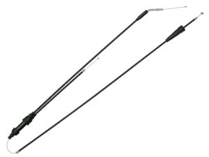 Tec-X Kaasuvaijeri, Derbi Senda R, SM 03-05 / Gilera RCR,SMT 03-05