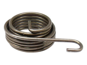 Tec-X Käynnistyspolkimen jousi, Suzuki PV50