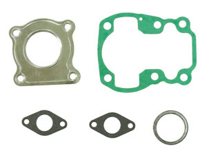 Tec-X Yläpään tiivistesarja, Suzuki PV50