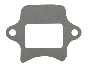 Tec-X Läppäventtiilin tiiviste, Suzuki PV50