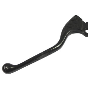 Tec-X Kytkinvipu, Musta, Derbi Senda R 00-02 / Yamaha DT 50 R,SM,X 02-