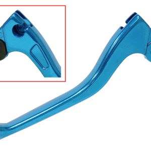 Tec-X Kytkinvipu, Sininen, Derbi Senda R 00-02 / Yamaha DT 50 R,SM,X 02-