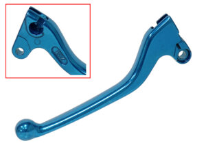 Tec-X Kytkinvipu, Sininen, Aprilia / Derbi / Drac / Gilera / Rieju, 50cc vaihtee