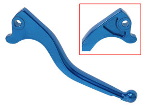 Tec-X Jarruvipu, Sininen, Aprilia RX,SX 11- / Derbi Senda 11- / Gilera RCR,SMT 1