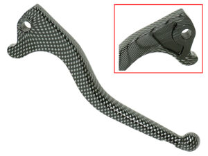 Tec-X Jarruvipu, Carbon-kuvio, Aprilia RX,SX 11- / Derbi Senda 11- / Gilera RCR,