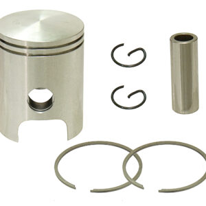 Tec-X Mäntäsarja, 40,30 , Minarelli AM6