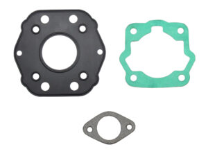 Tec-X  Yläpään tiivistesarja, Derbi Senda 98-05, (Pelti)