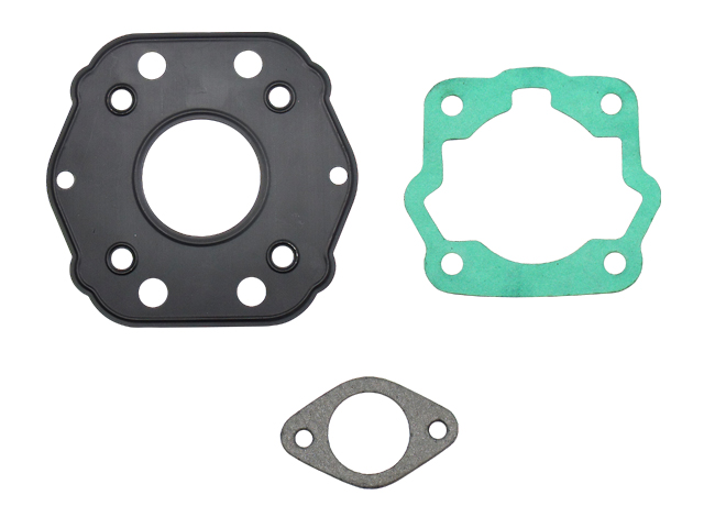 Tec-X Yläpään tiivistesarja, Derbi Senda 98-05, (Pelti)