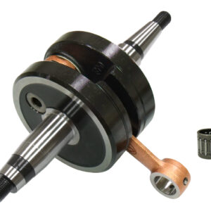 Tec-X Kampiakseli, Derbi Senda 06- / Aprilia RX,SX 06- / Gilera SMT,RCR 06-