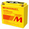 Motobatt lithium akku MPL51814-HP