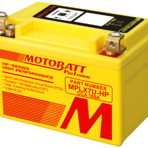 Motobatt lithium akku MPLX7U-HP