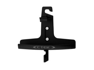 CTEK Mounting Bracket (MXS 3.8/MXS 5.0/Polar/T&C)